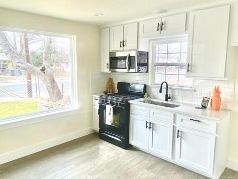 1307 Ceralvo San Antonio TX 78207