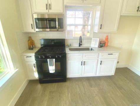 1307 Ceralvo San Antonio TX 78207