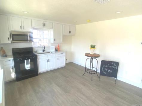 1307 Ceralvo San Antonio TX 78207
