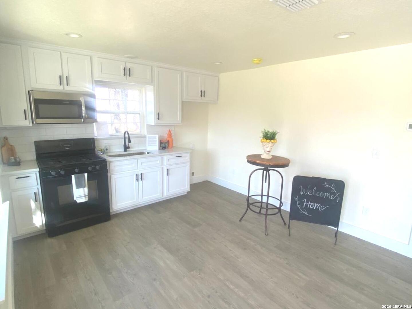 1307 Ceralvo San Antonio TX 78207