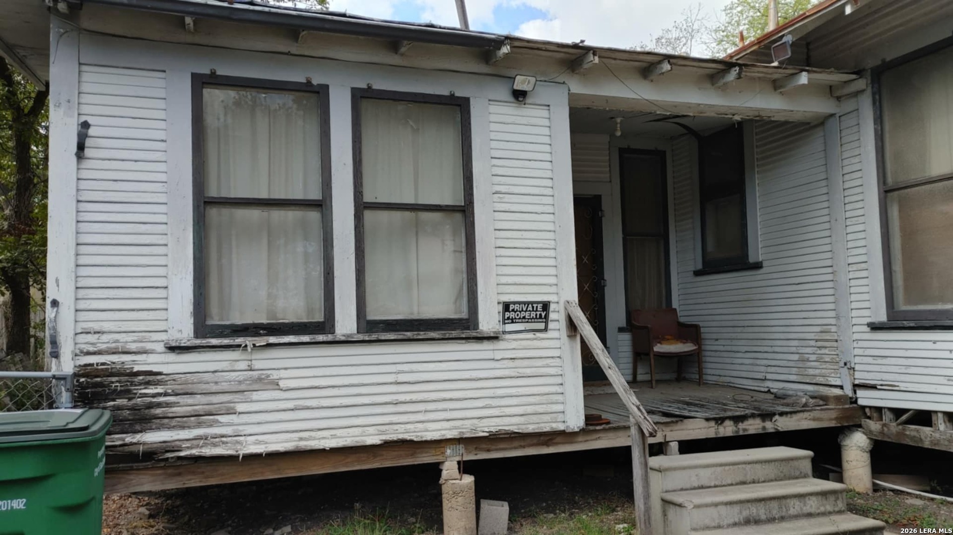 309 Willow San Antonio TX 78202