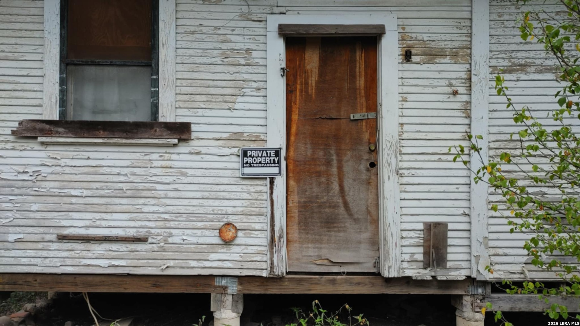 309 Willow San Antonio TX 78202