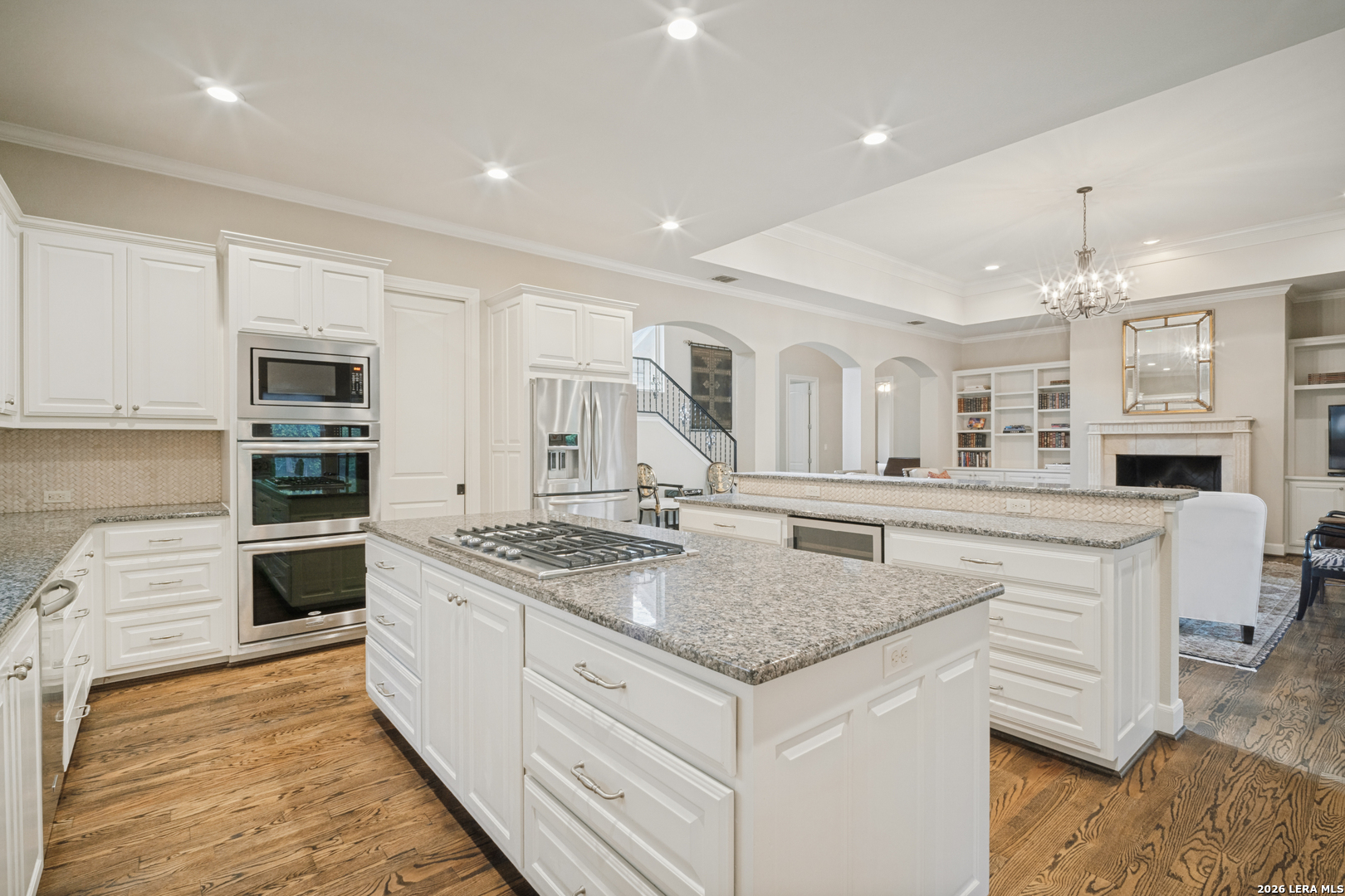 321 E Sunset Road San Antonio TX 78209