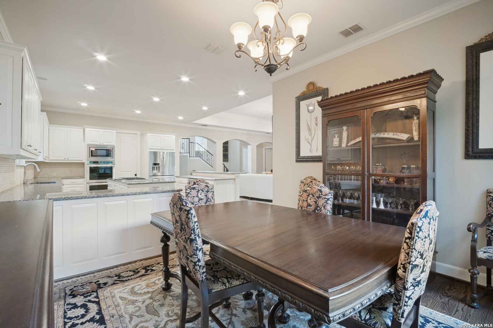 321 E Sunset Road San Antonio TX 78209