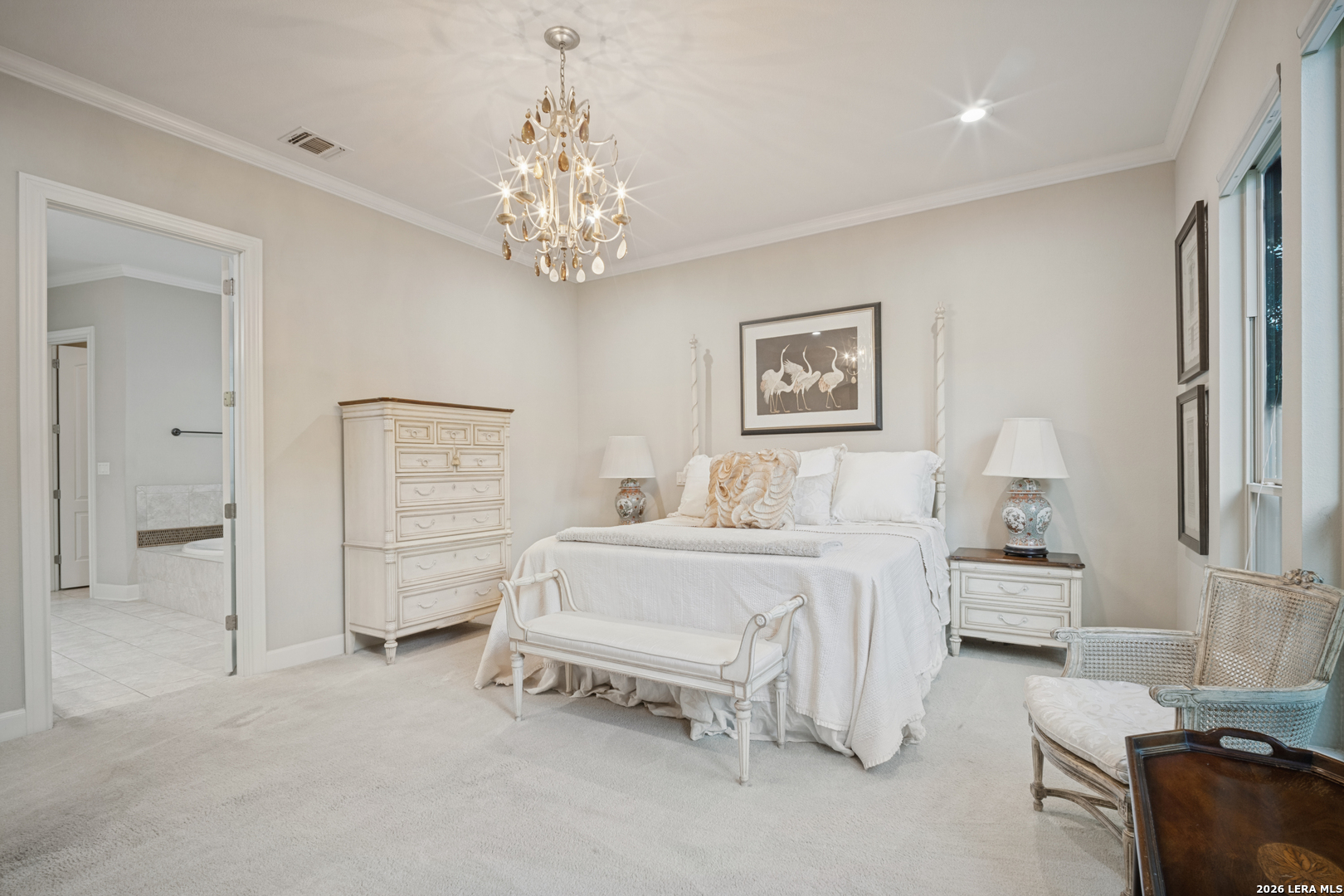 321 E Sunset Road San Antonio TX 78209