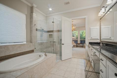 321 E Sunset Road San Antonio TX 78209