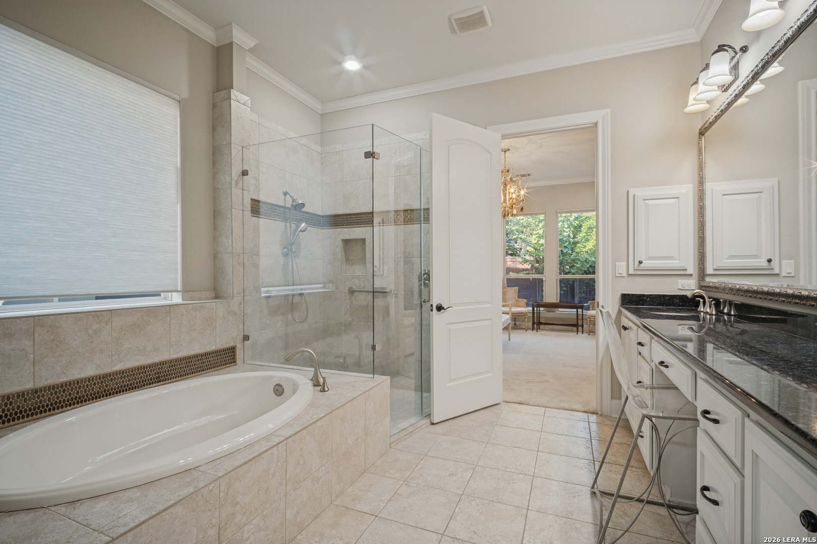 321 E Sunset Road San Antonio TX 78209