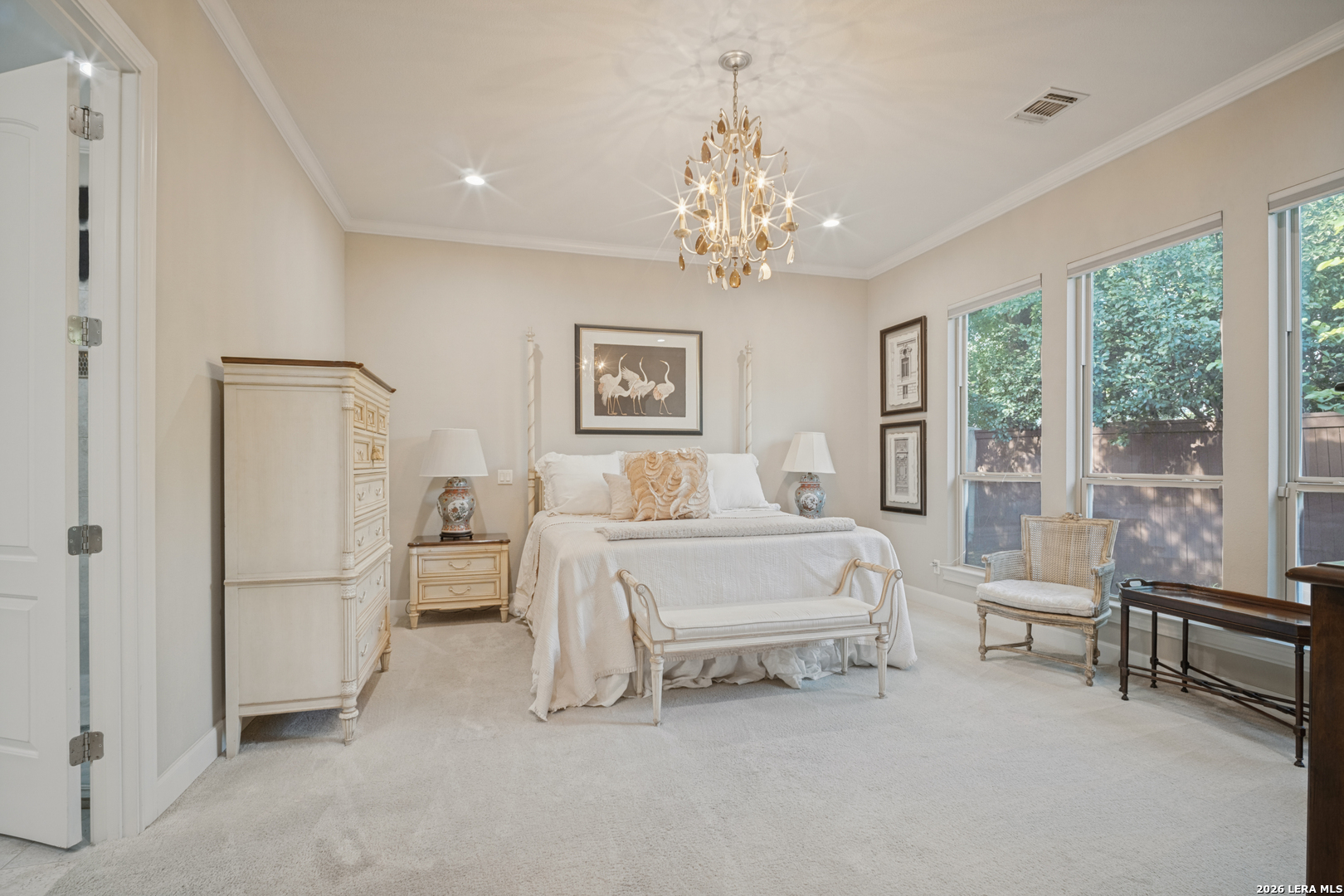 321 E Sunset Road San Antonio TX 78209