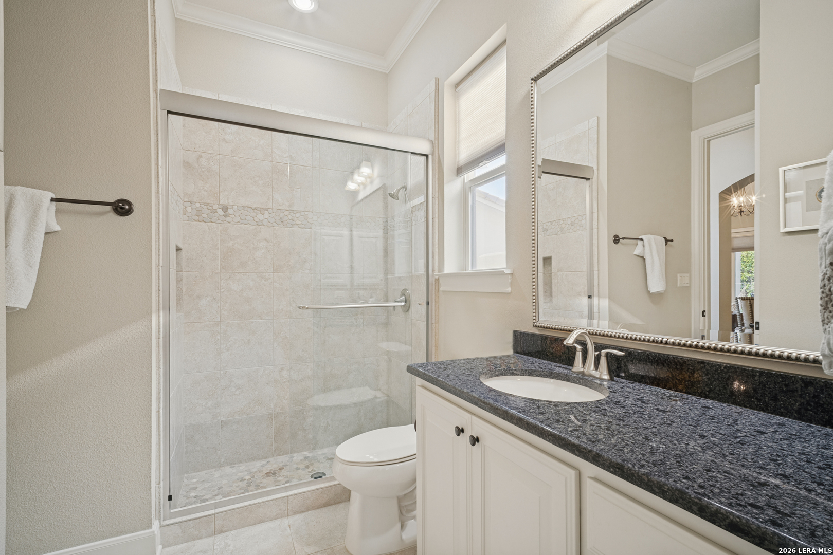 321 E Sunset Road San Antonio TX 78209