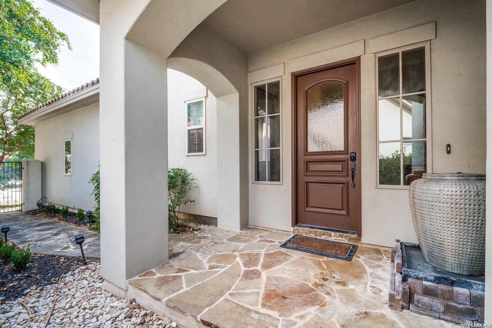 321 E Sunset Road San Antonio TX 78209