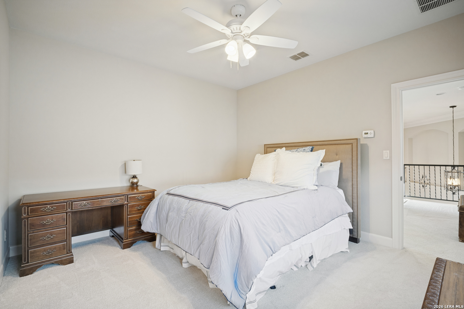 321 E Sunset Road San Antonio TX 78209
