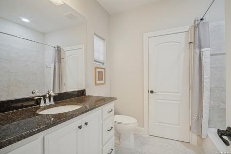 321 E Sunset Road San Antonio TX 78209