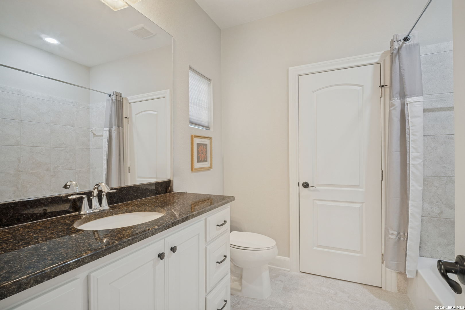 321 E Sunset Road San Antonio TX 78209