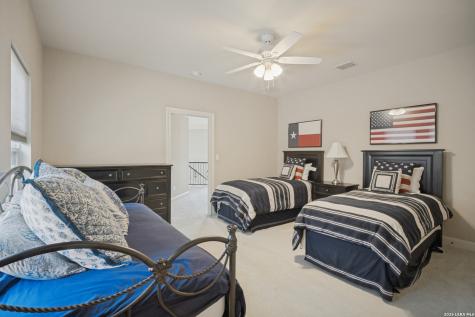 321 E Sunset Road San Antonio TX 78209