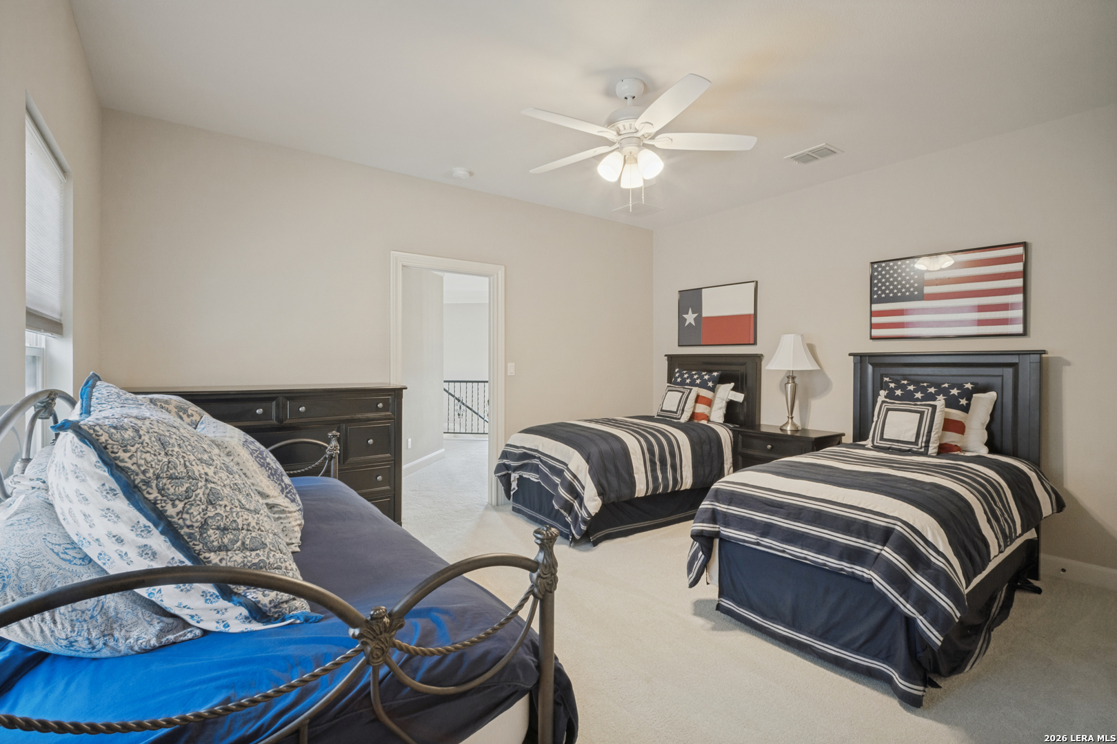 321 E Sunset Road San Antonio TX 78209