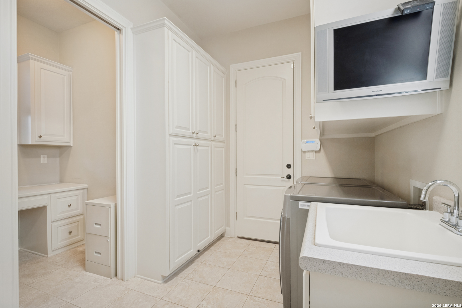 321 E Sunset Road San Antonio TX 78209