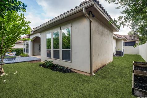 321 E Sunset Road San Antonio TX 78209