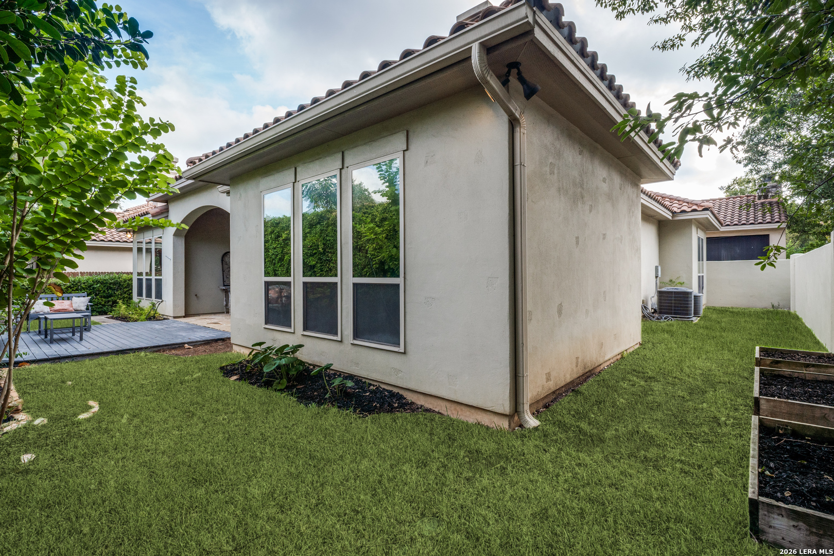 321 E Sunset Road San Antonio TX 78209