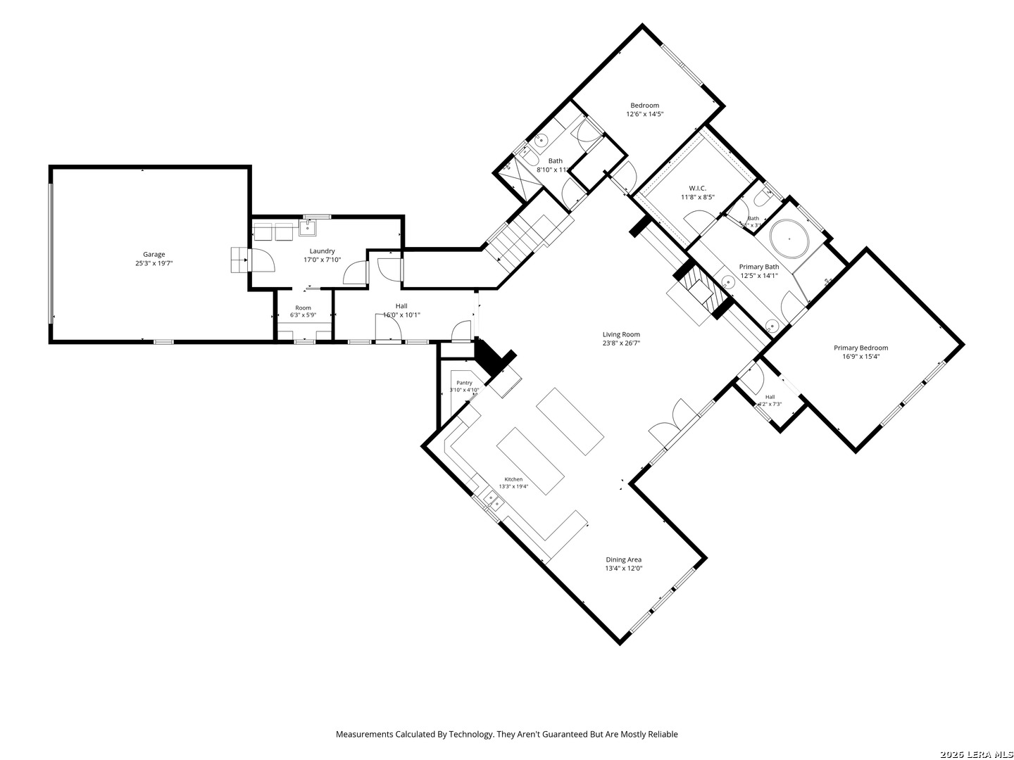 321 E Sunset Road San Antonio TX 78209