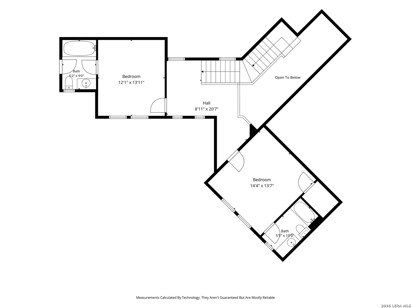 321 E Sunset Road San Antonio TX 78209