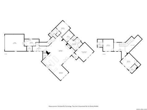 321 E Sunset Road San Antonio TX 78209