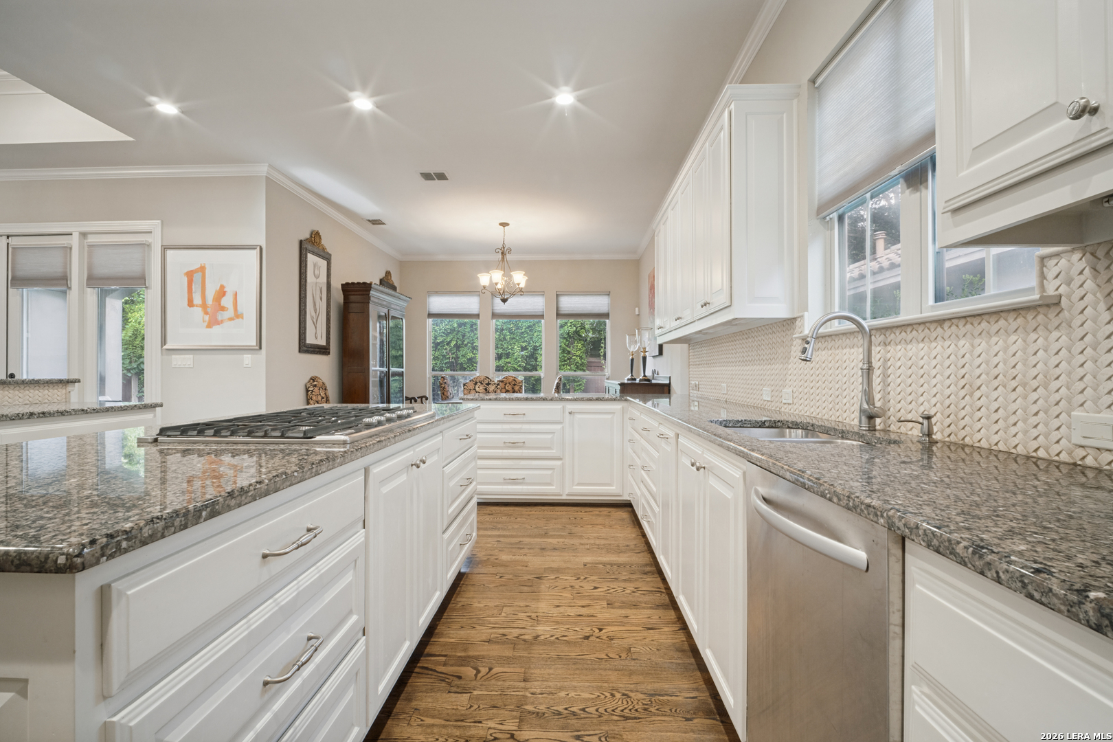 321 E Sunset Road San Antonio TX 78209