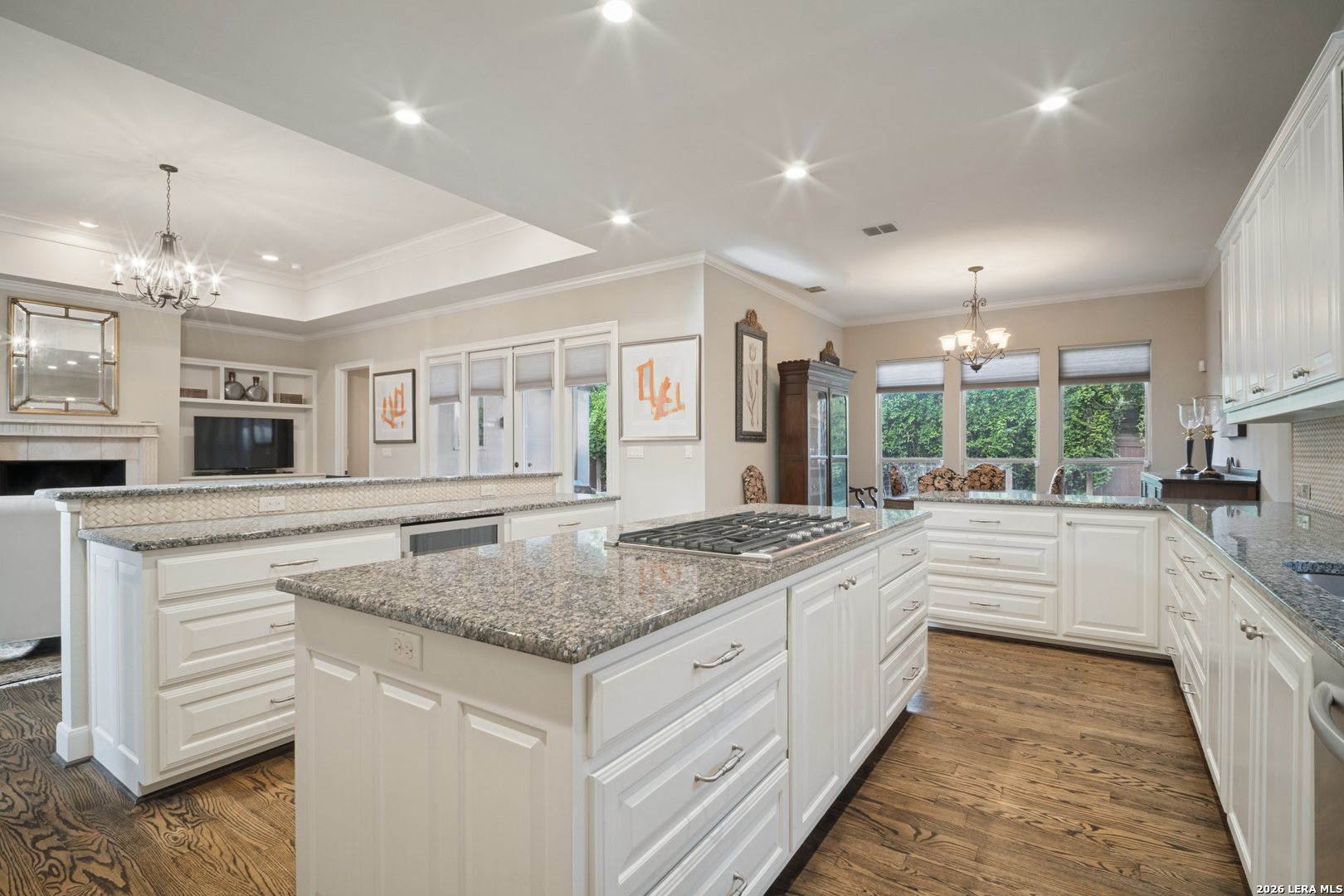 321 E Sunset Road San Antonio TX 78209