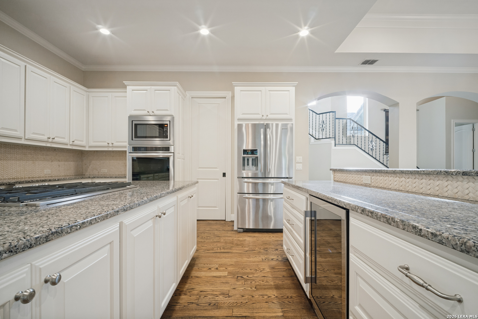321 E Sunset Road San Antonio TX 78209