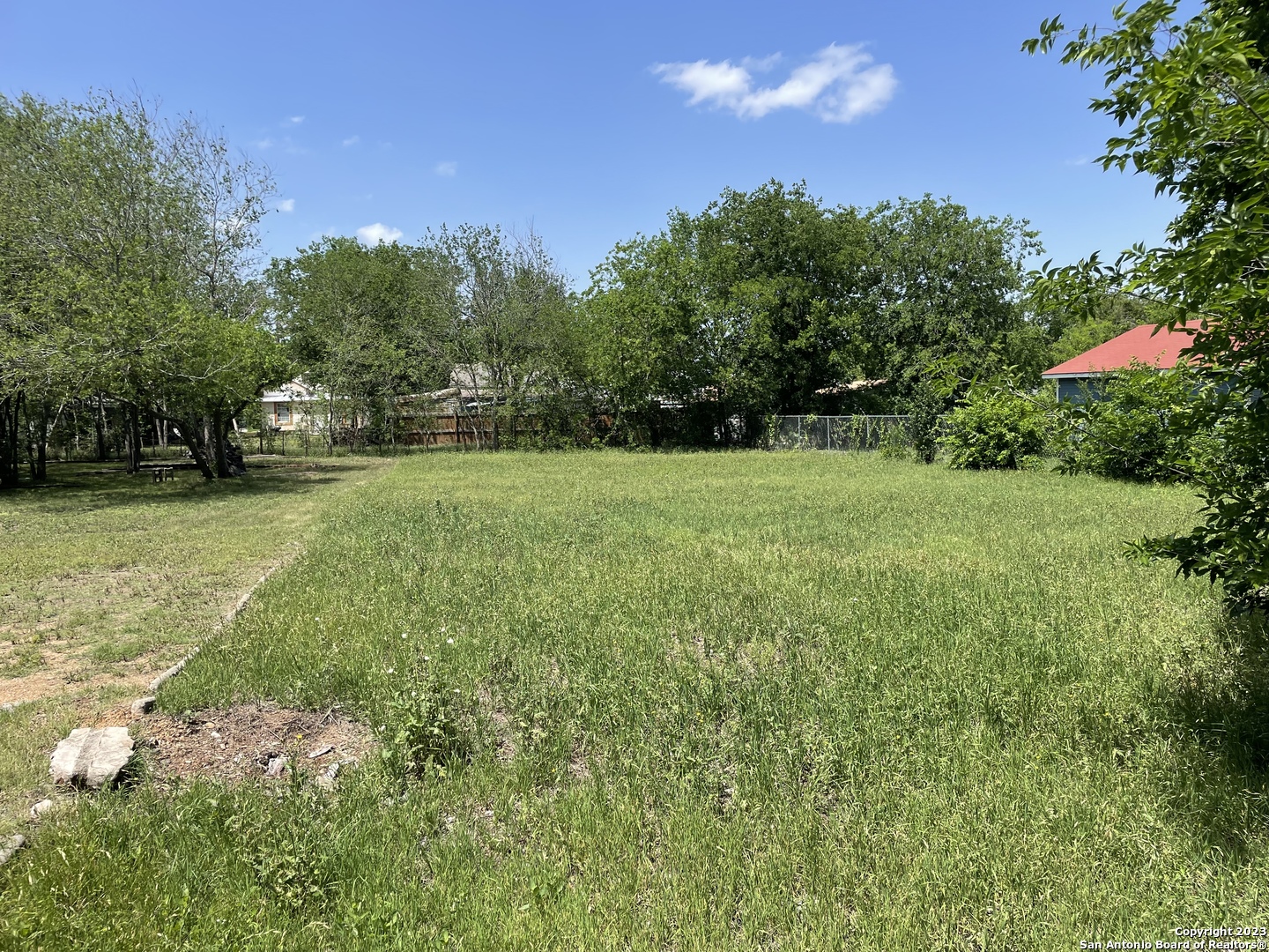 1015 Hays Street San Antonio TX 78202