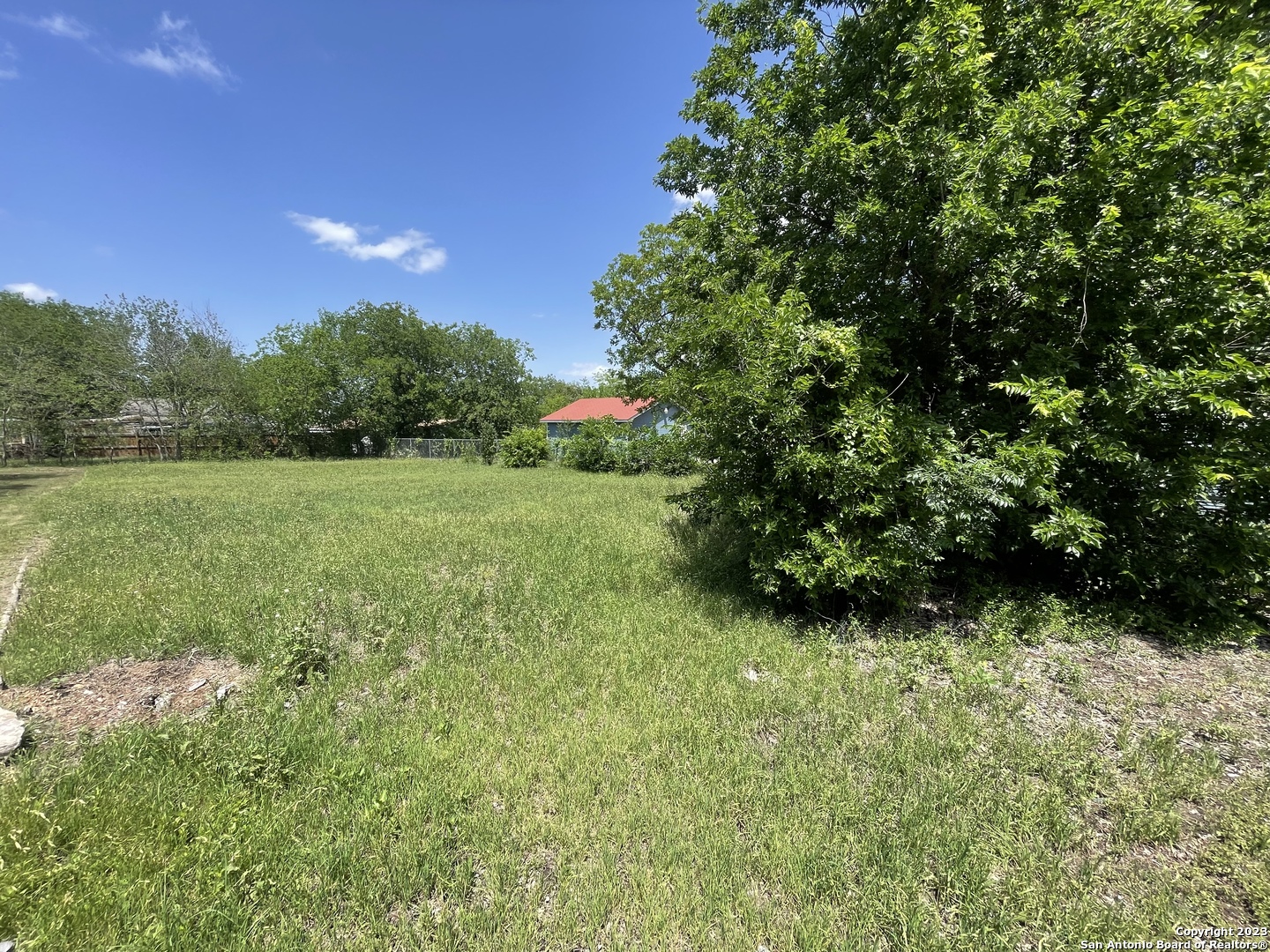 1015 Hays Street San Antonio TX 78202