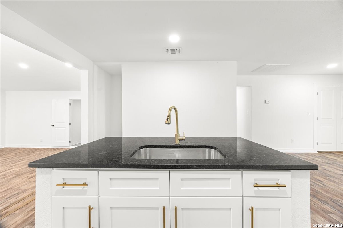 6531 Tahoka Street San Antonio TX 78227