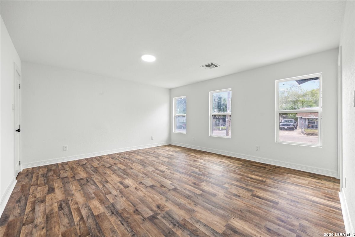 6531 Tahoka Street San Antonio TX 78227