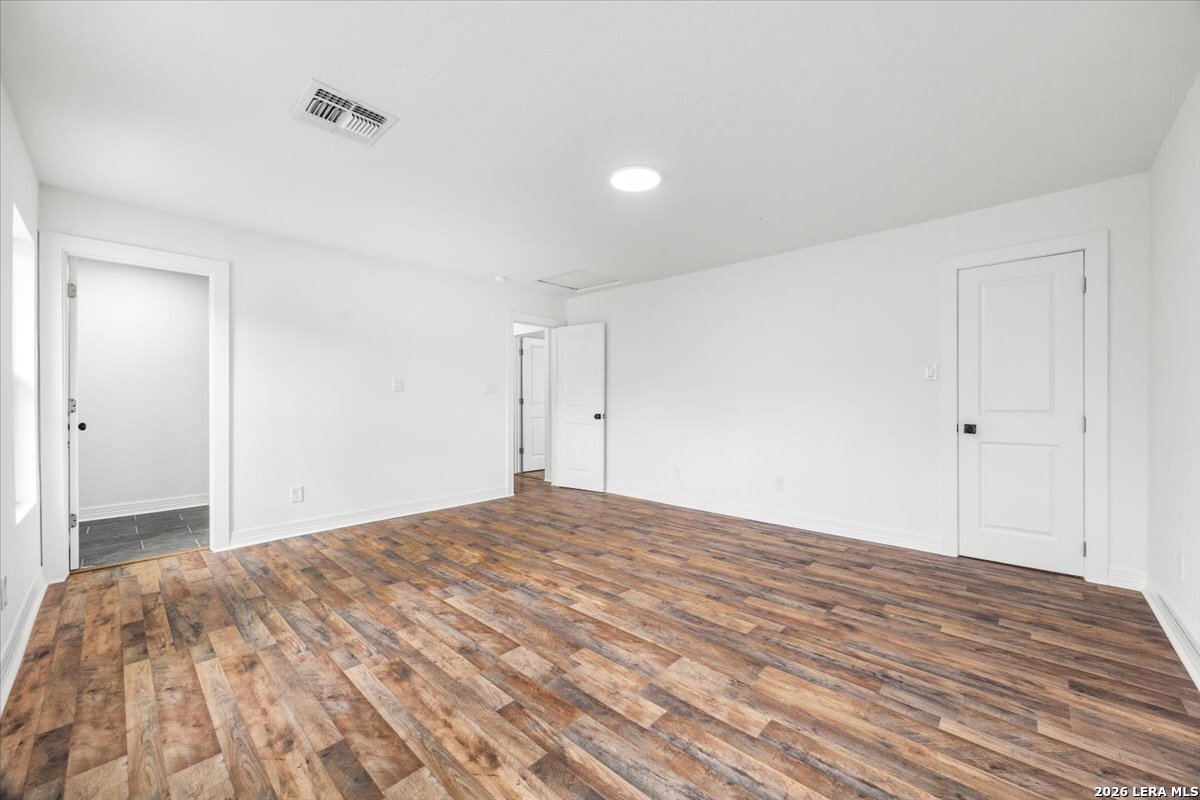 6531 Tahoka Street San Antonio TX 78227