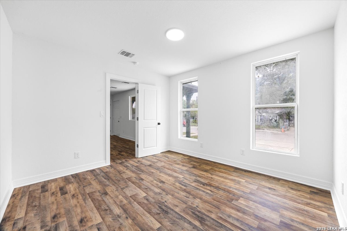 6531 Tahoka Street San Antonio TX 78227