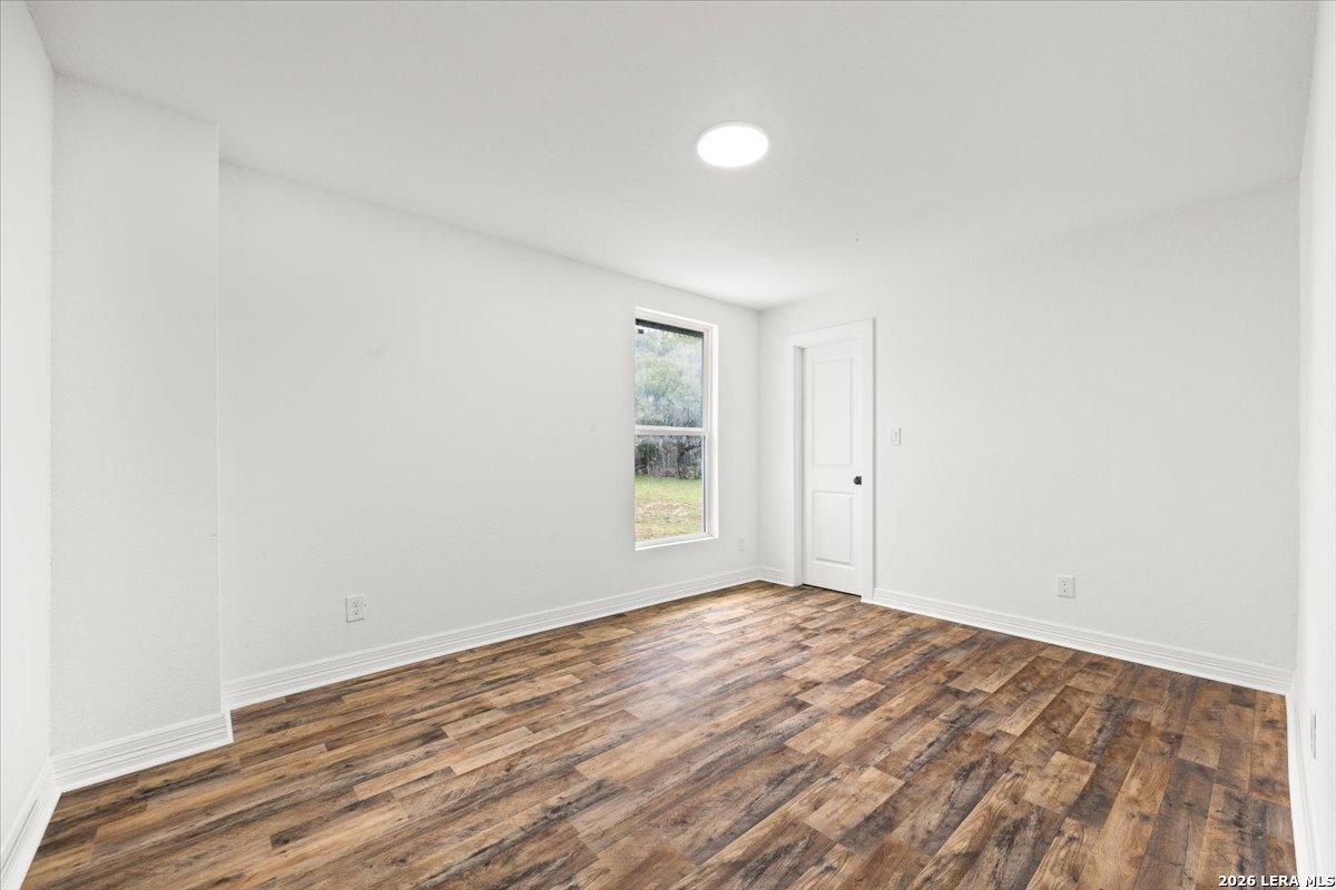 6531 Tahoka Street San Antonio TX 78227