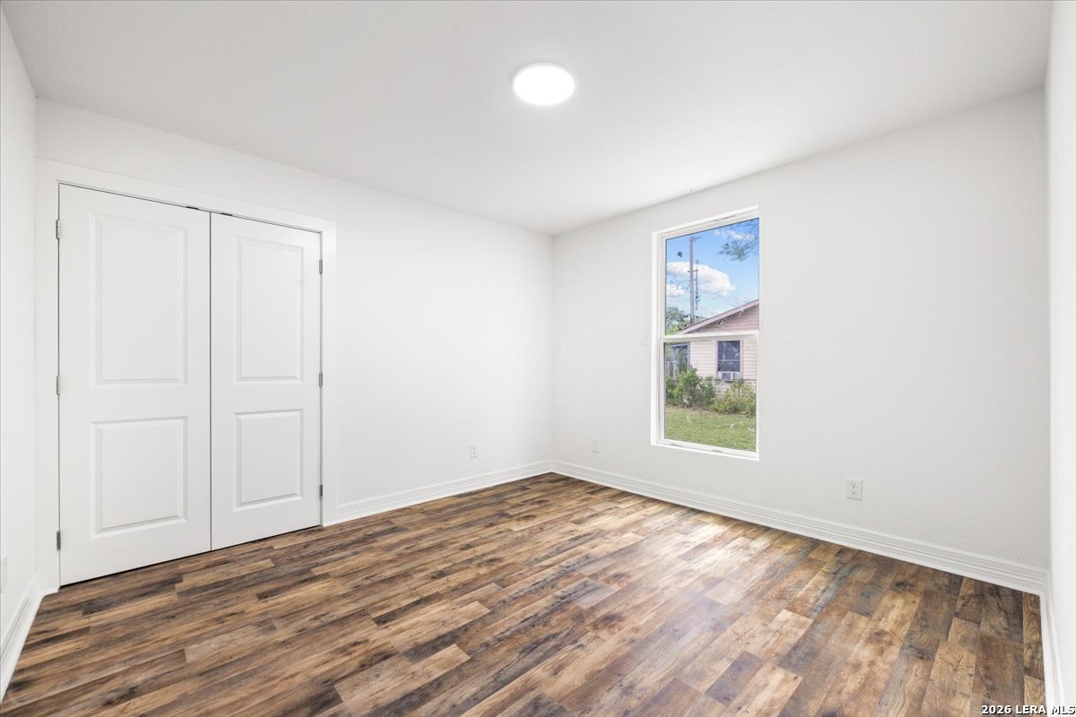 6531 Tahoka Street San Antonio TX 78227