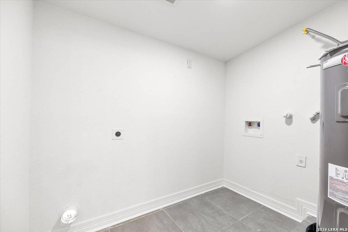 6531 Tahoka Street San Antonio TX 78227