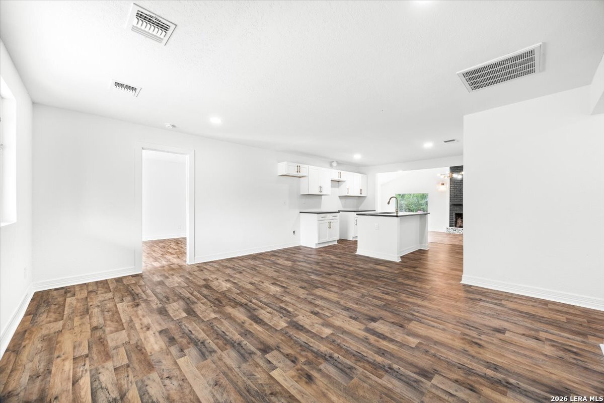 6531 Tahoka Street San Antonio TX 78227