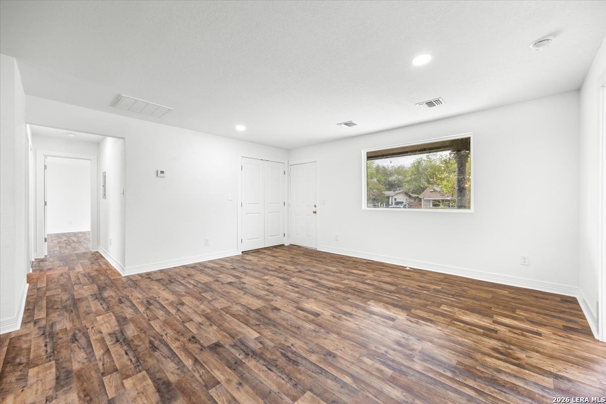6531 Tahoka Street San Antonio TX 78227