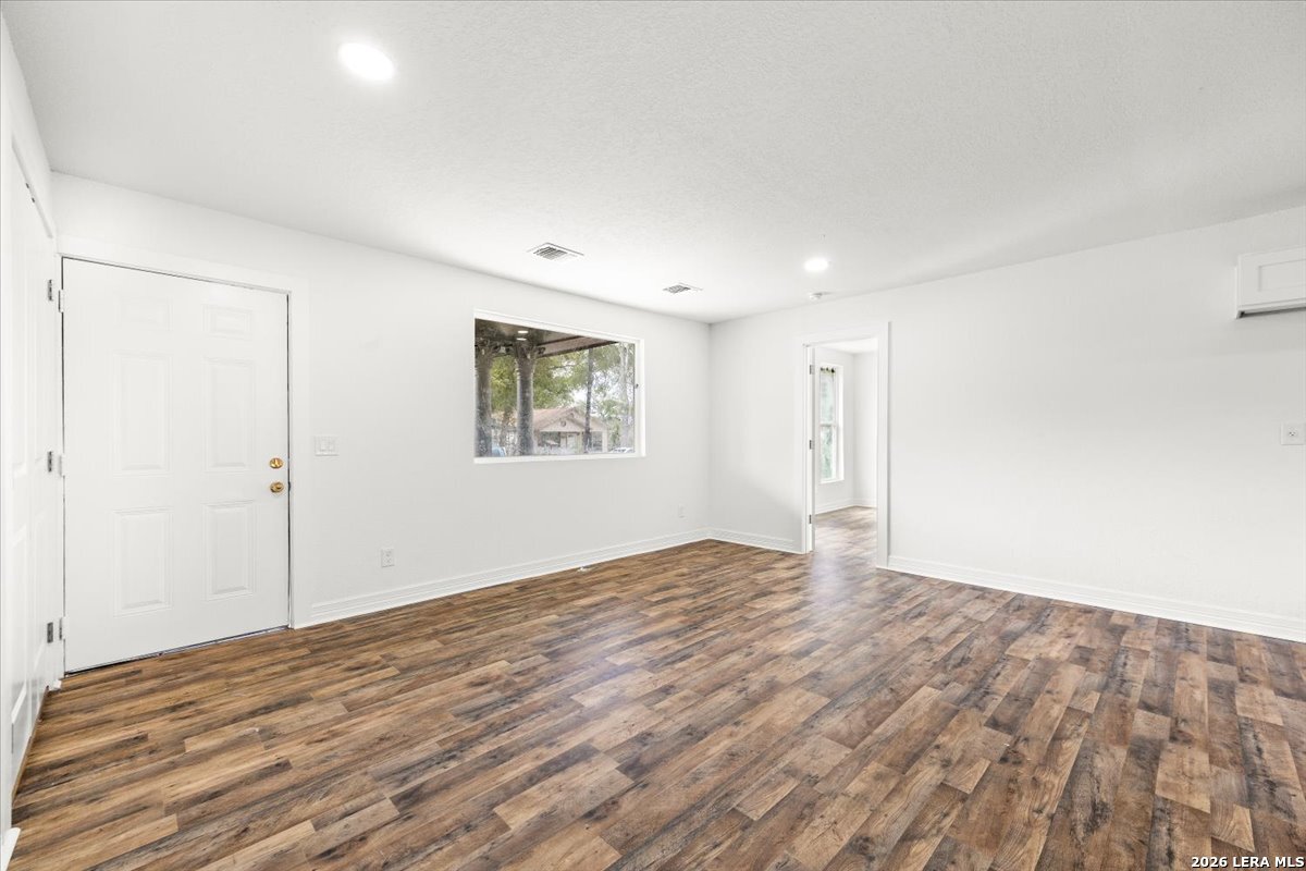 6531 Tahoka Street San Antonio TX 78227