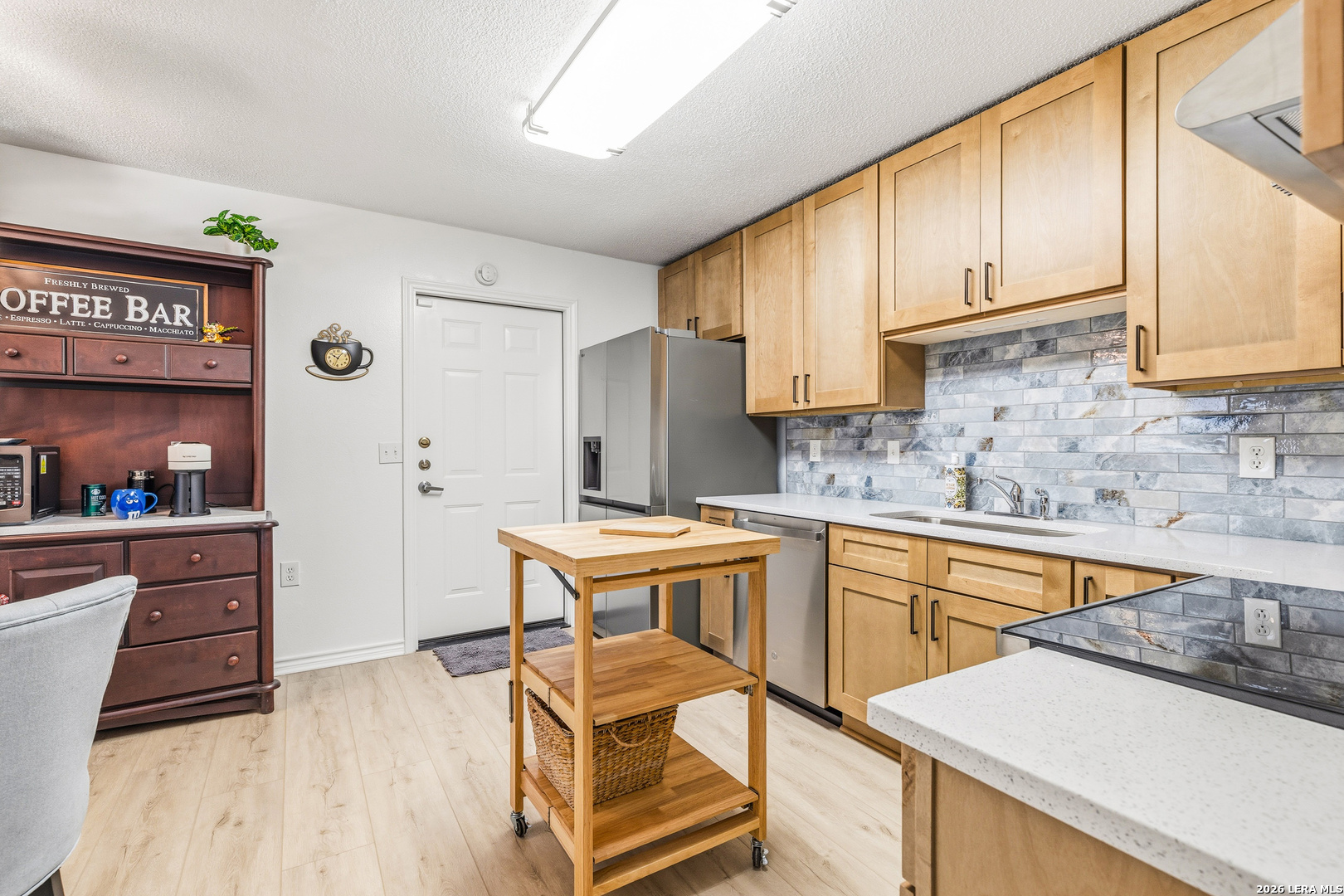 5559 Kissing Oak Street San Antonio TX 78247