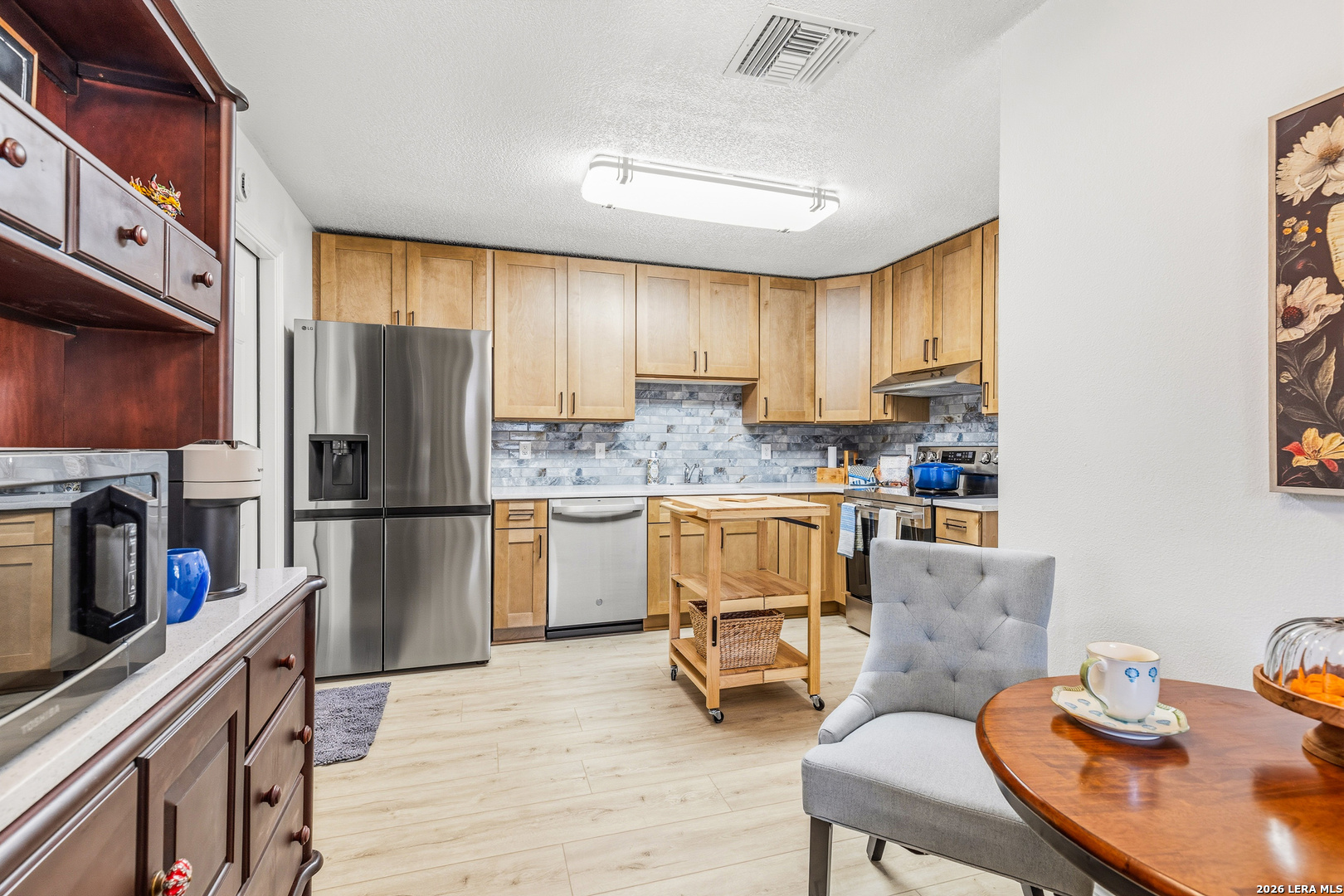 5559 Kissing Oak Street San Antonio TX 78247