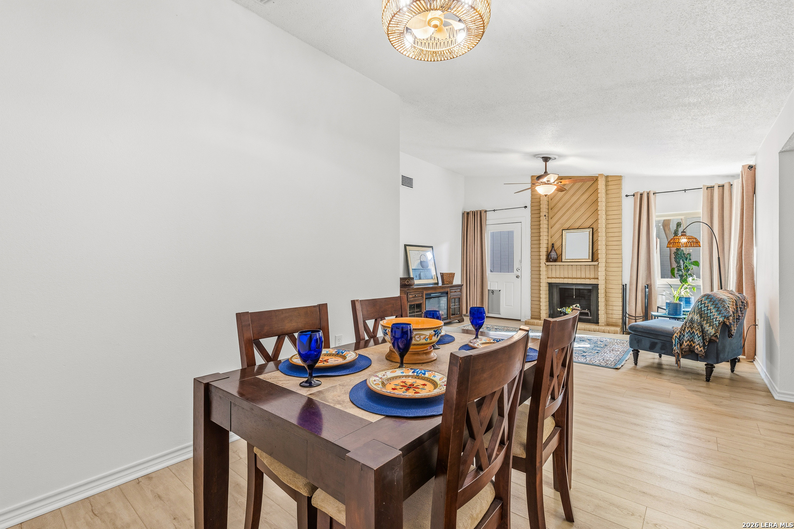 5559 Kissing Oak Street San Antonio TX 78247