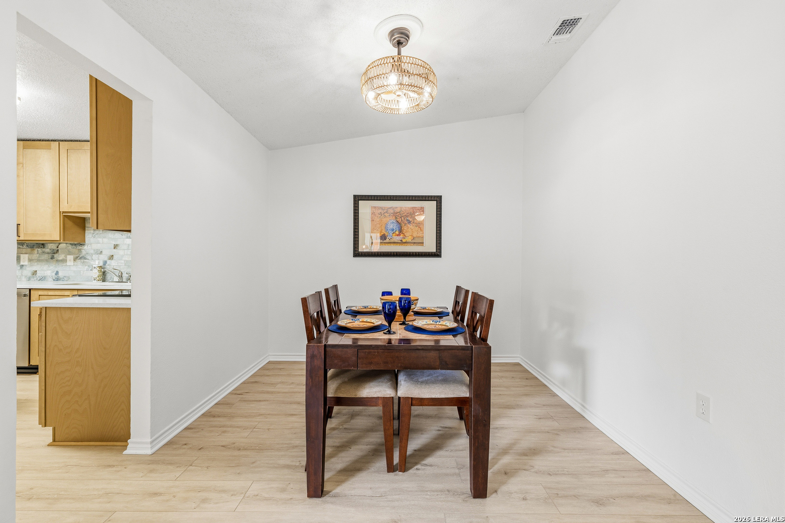 5559 Kissing Oak Street San Antonio TX 78247