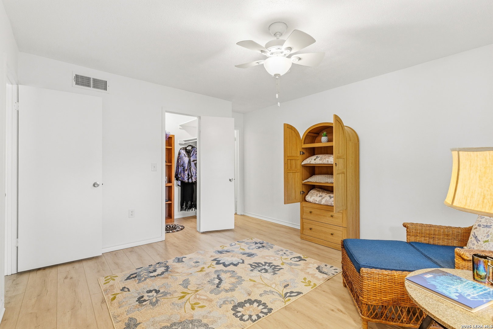 5559 Kissing Oak Street San Antonio TX 78247