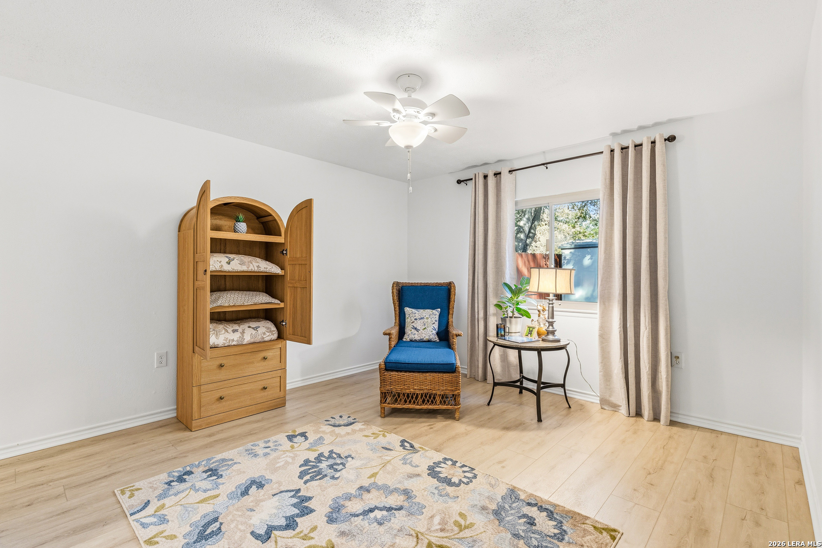 5559 Kissing Oak Street San Antonio TX 78247