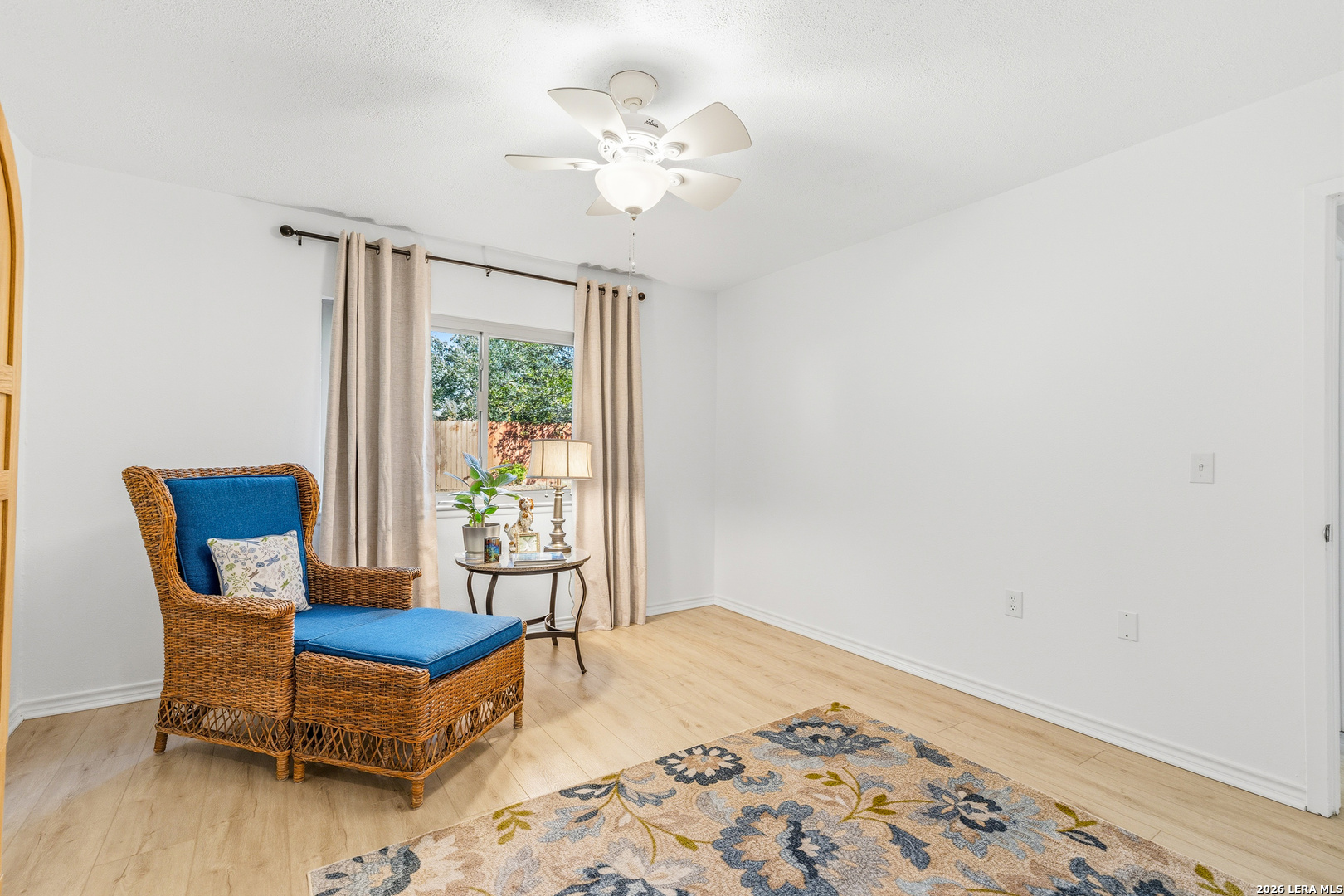5559 Kissing Oak Street San Antonio TX 78247