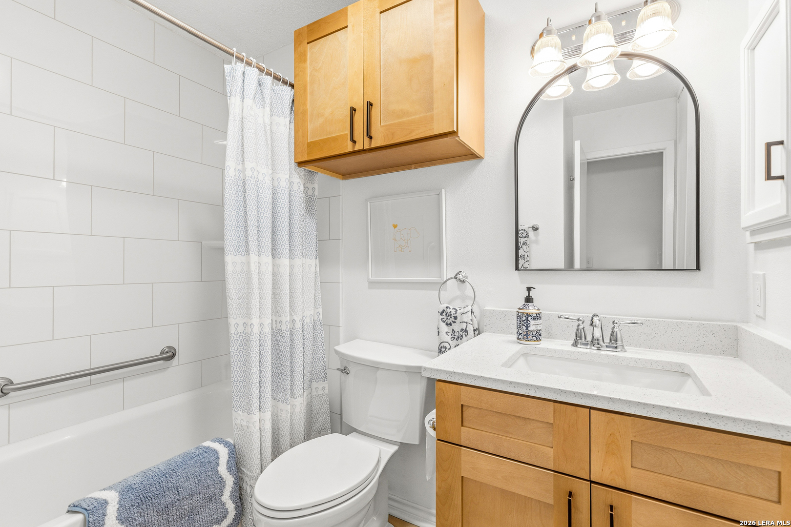 5559 Kissing Oak Street San Antonio TX 78247