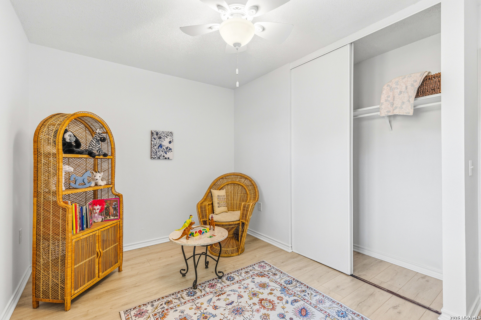 5559 Kissing Oak Street San Antonio TX 78247