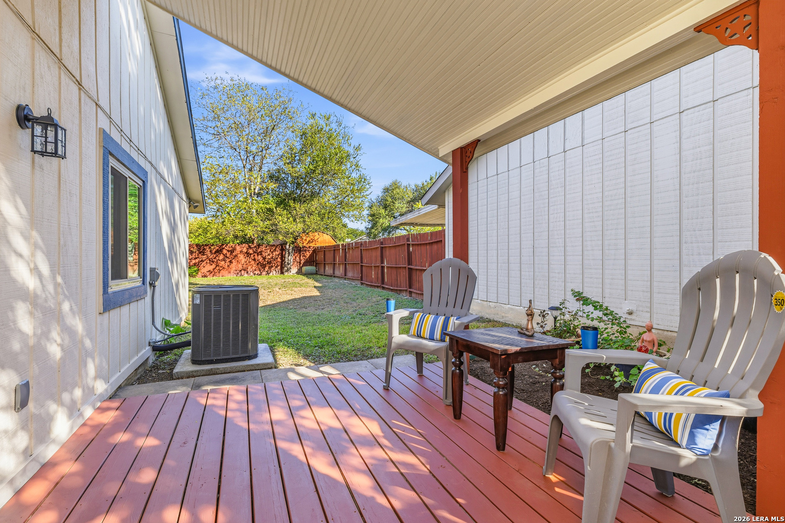 5559 Kissing Oak Street San Antonio TX 78247